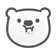 表情[chi]-咪陌资源网