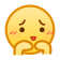 表情[wunai]-咪陌资源网